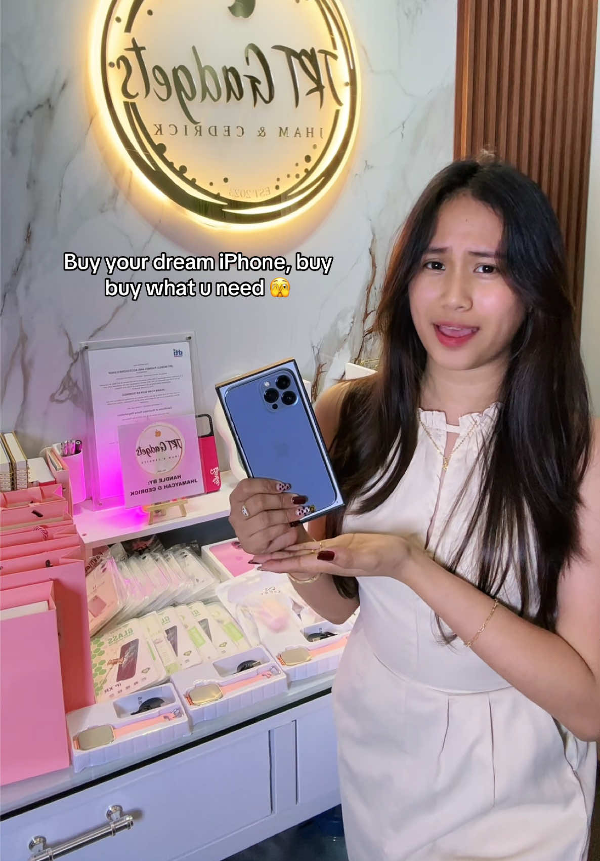 @JRT Gadgets Official