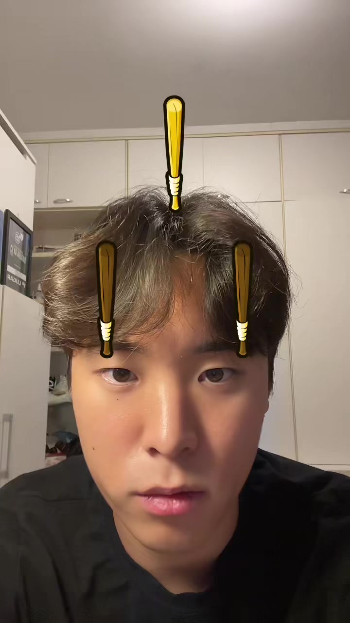 @jojogemeo