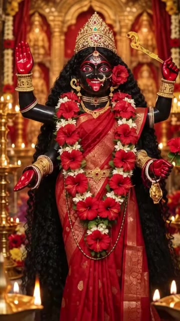 @Rahul kanti Das