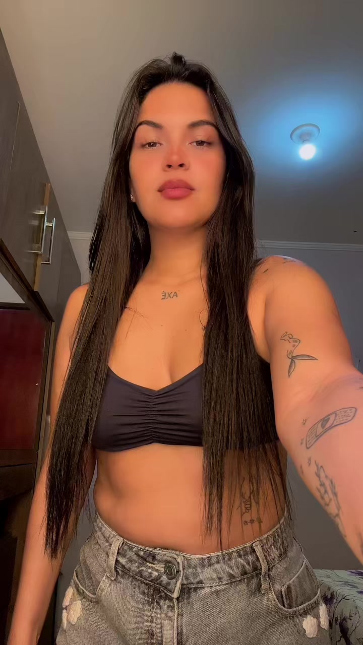 @Tâmara Lucas