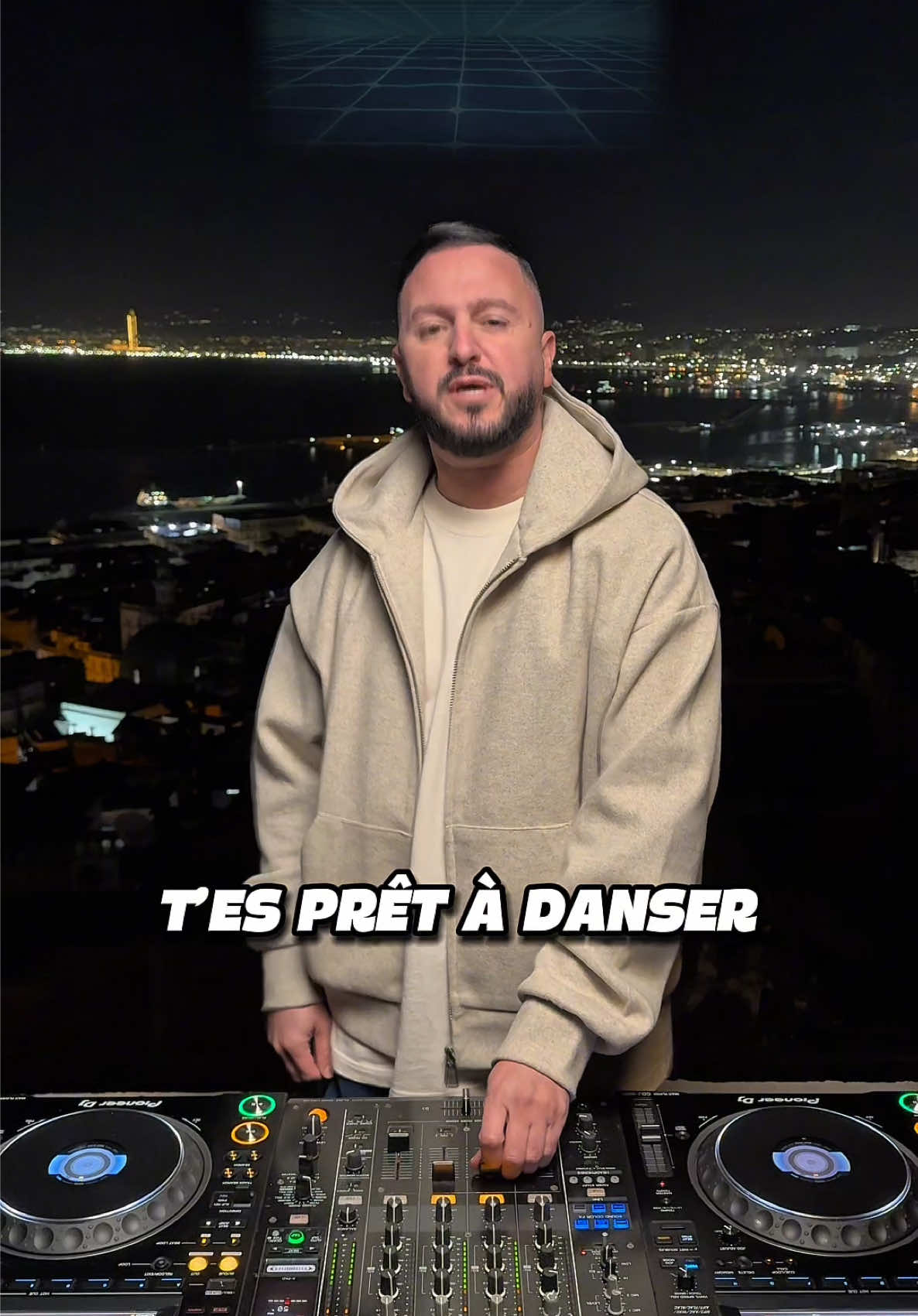 @djsemofficiel
