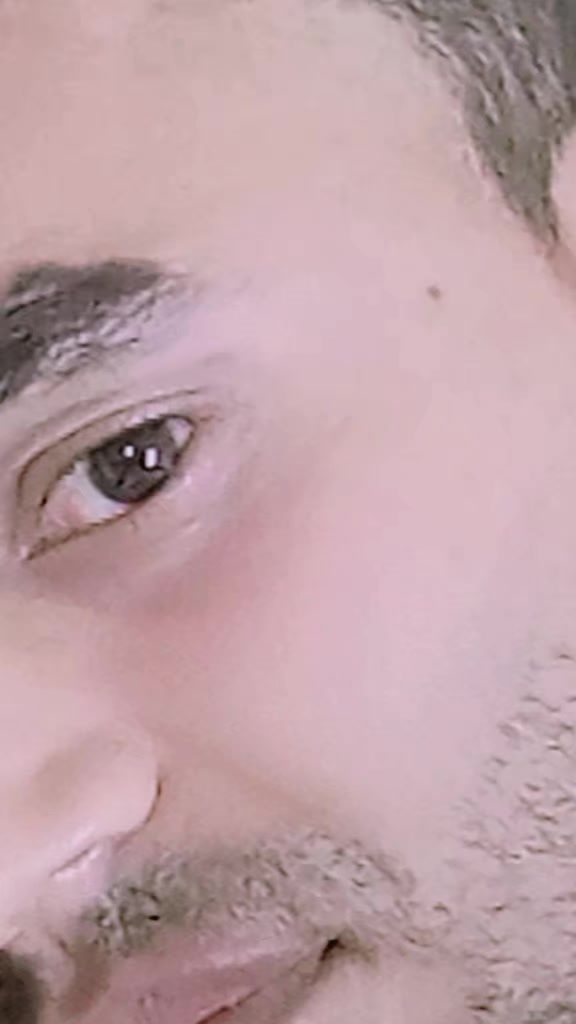 @🇴🇲&hearts;️তোমাকে ছাড়াওজীবন চলে