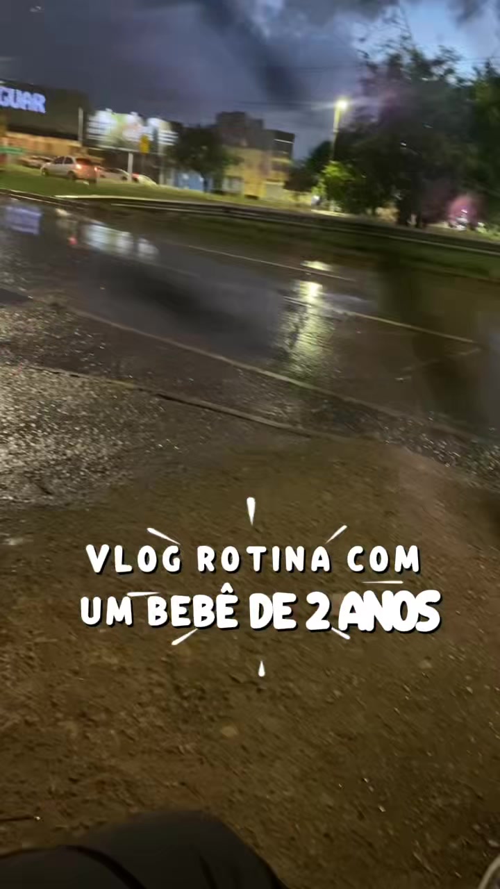 @Leticia Silva