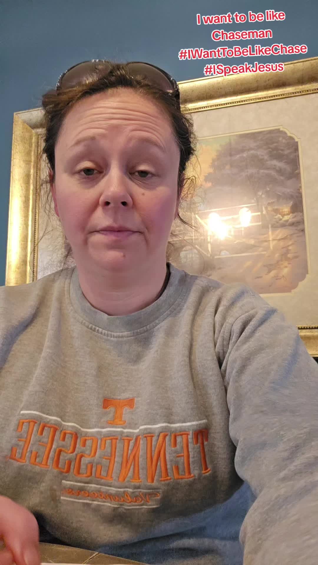 @Kim Williams RN/Autisim Mom 🧩