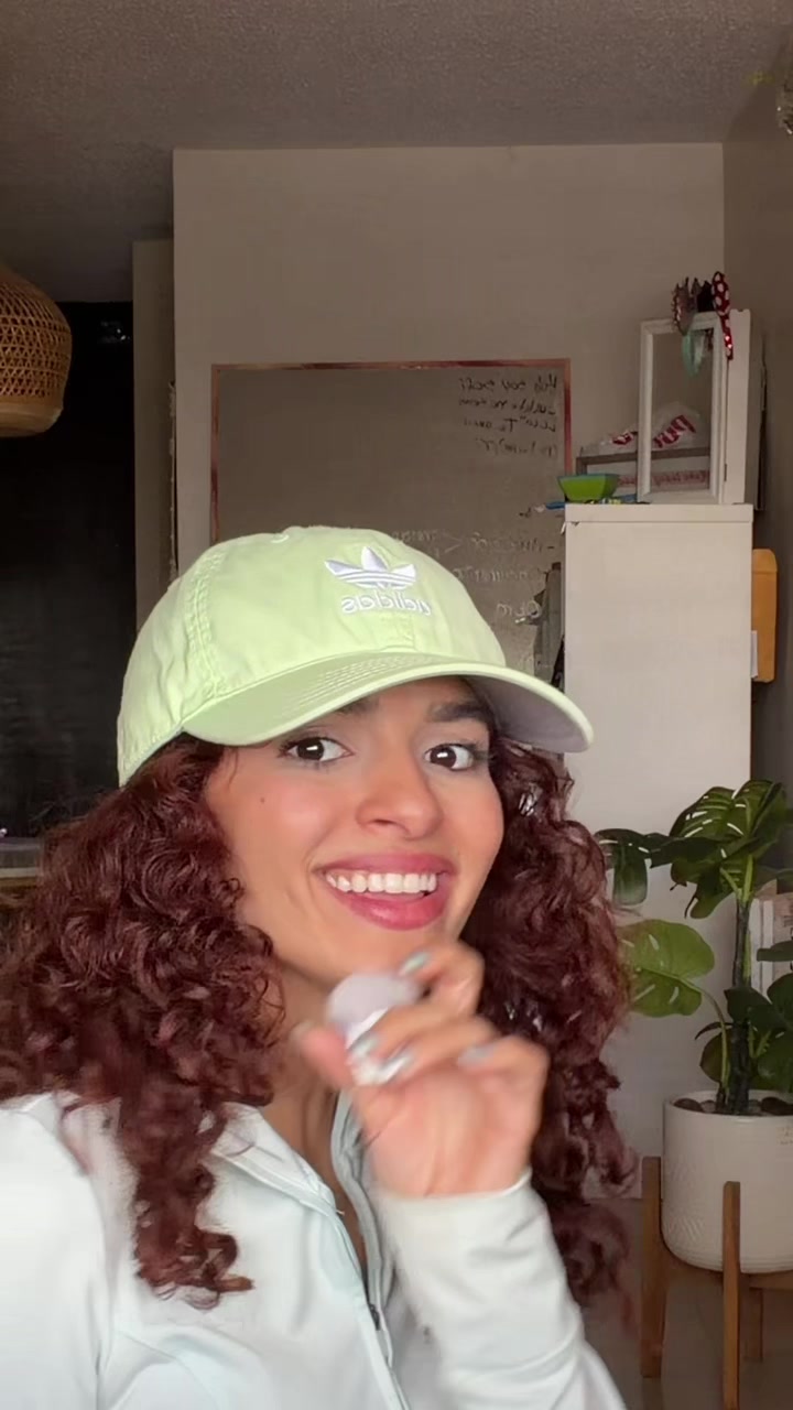 @Melanie Marantes