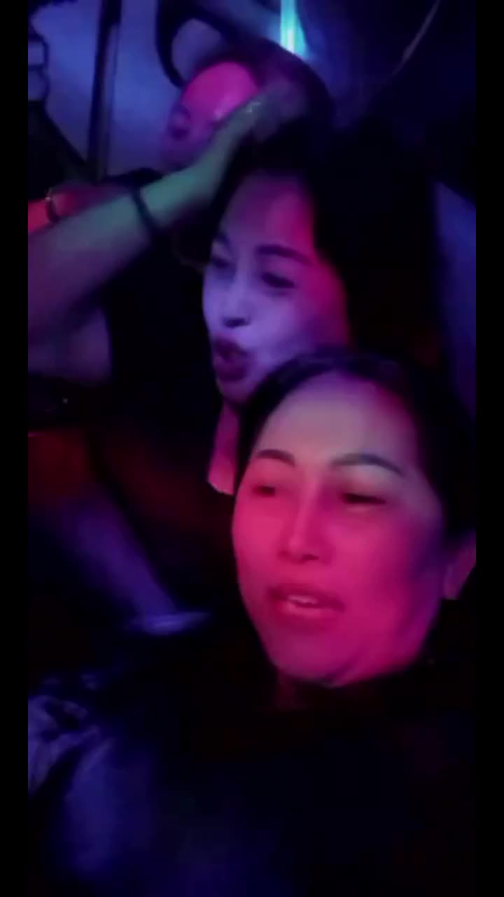 @Rita Indriyani 13