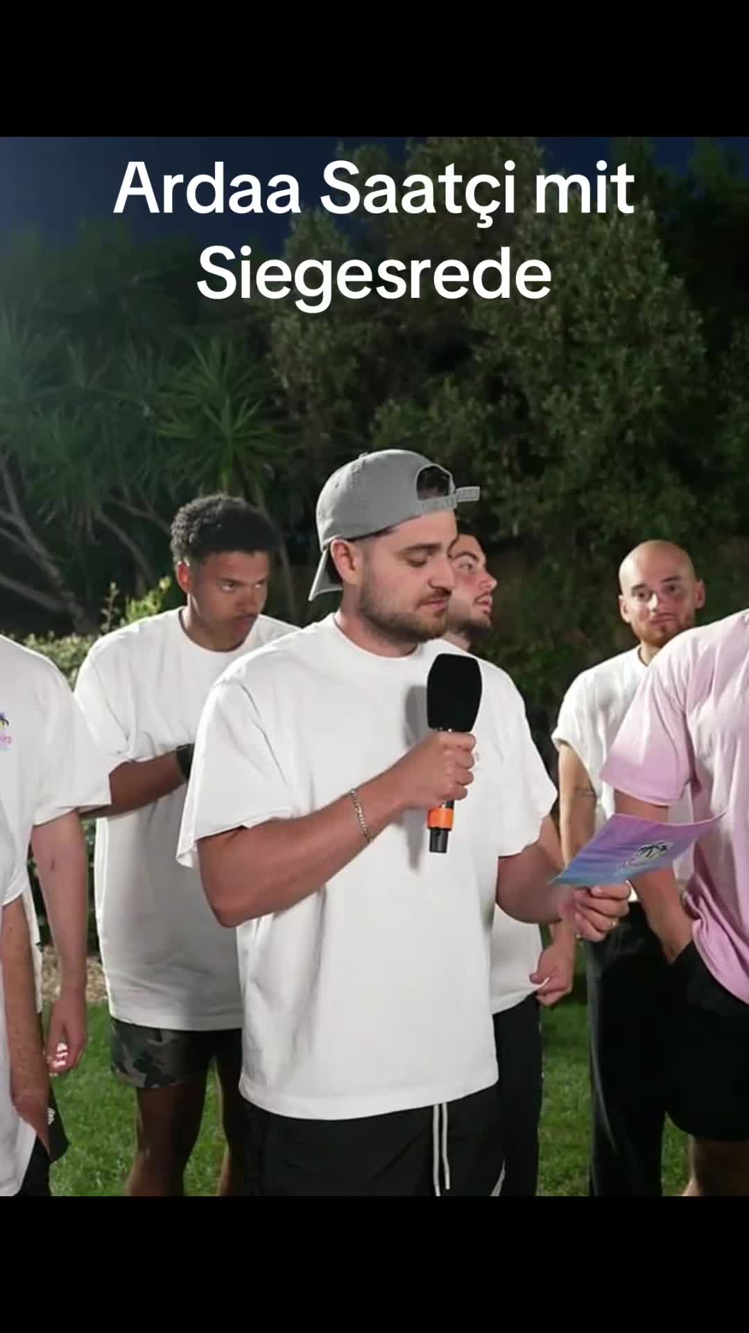 @streamer_clipzz