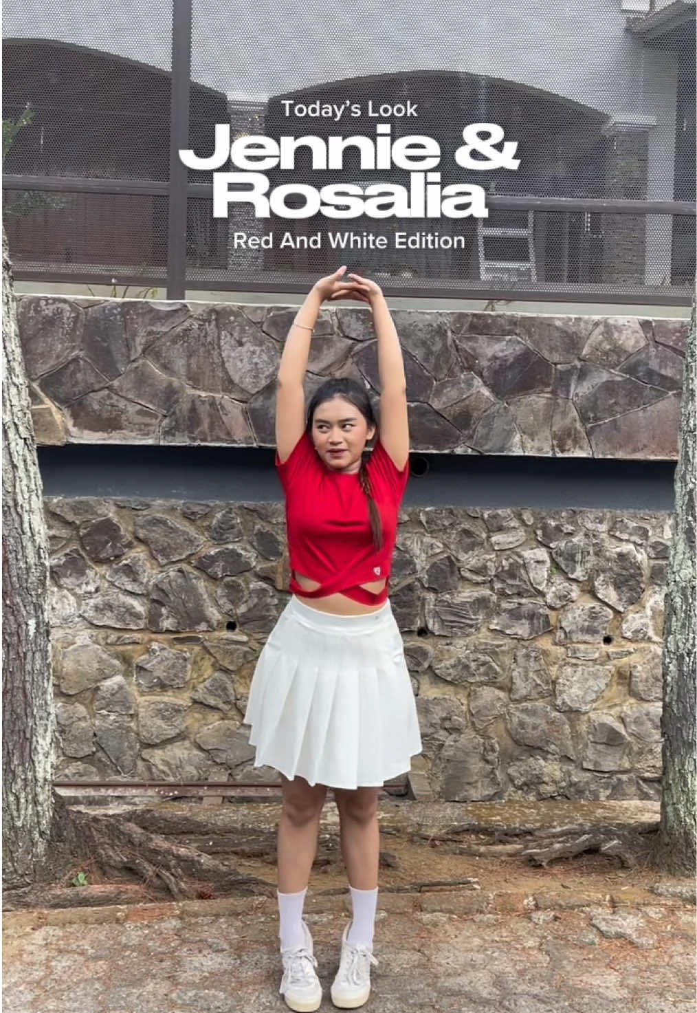 @fitwear indonesia