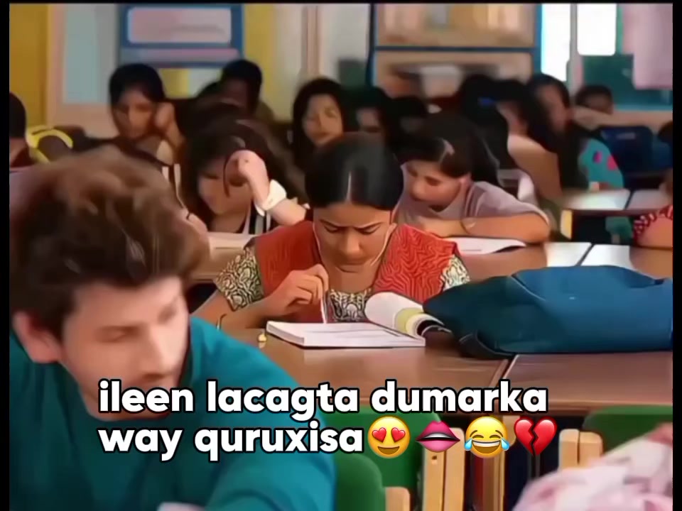 @Lυckу🧚🏼♀️🫶🏻