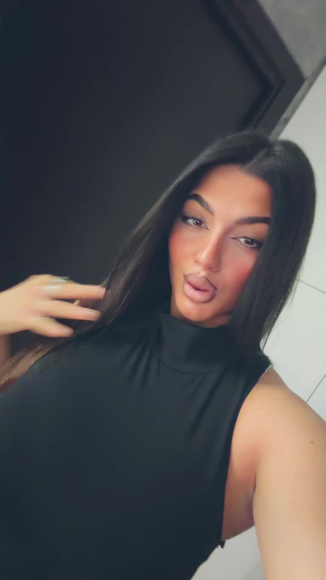 @Marisa Raucci