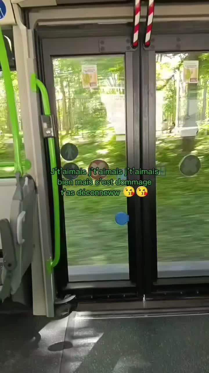 @โโฆ๐๐ฟ๐ถโฆโ๐งธ