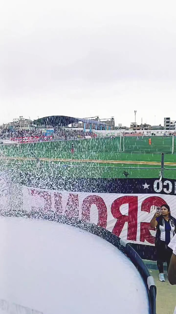 @barra.alianzalima