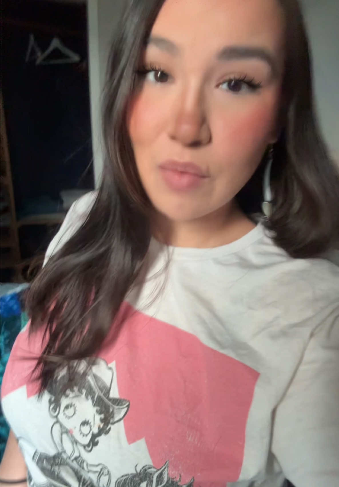 @mommyAlex🤍