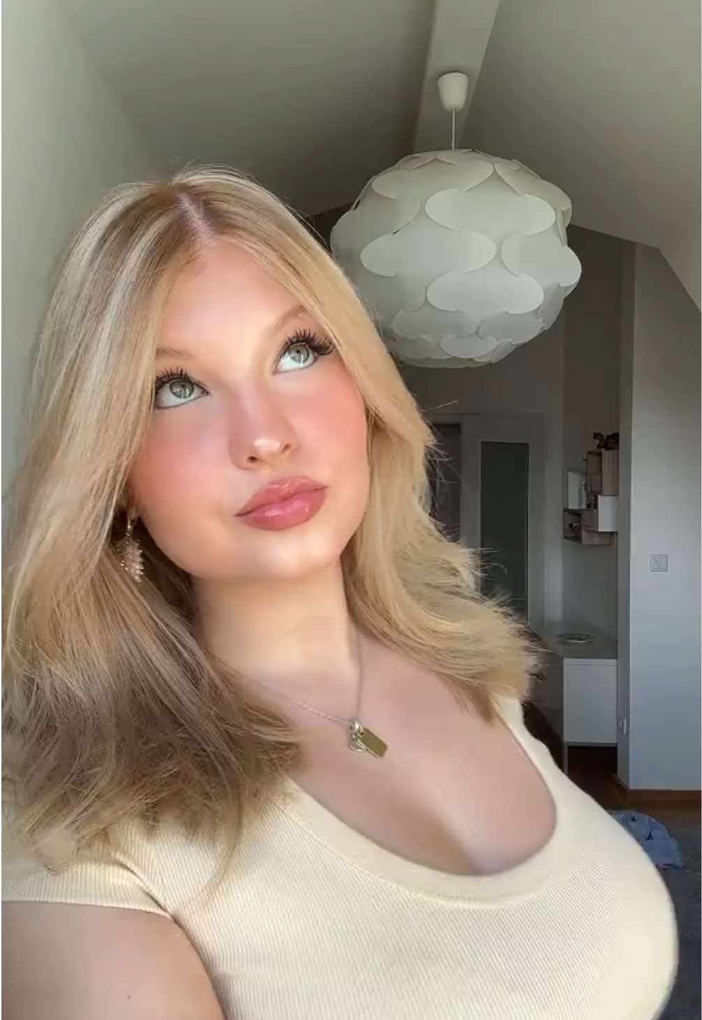 @miaa