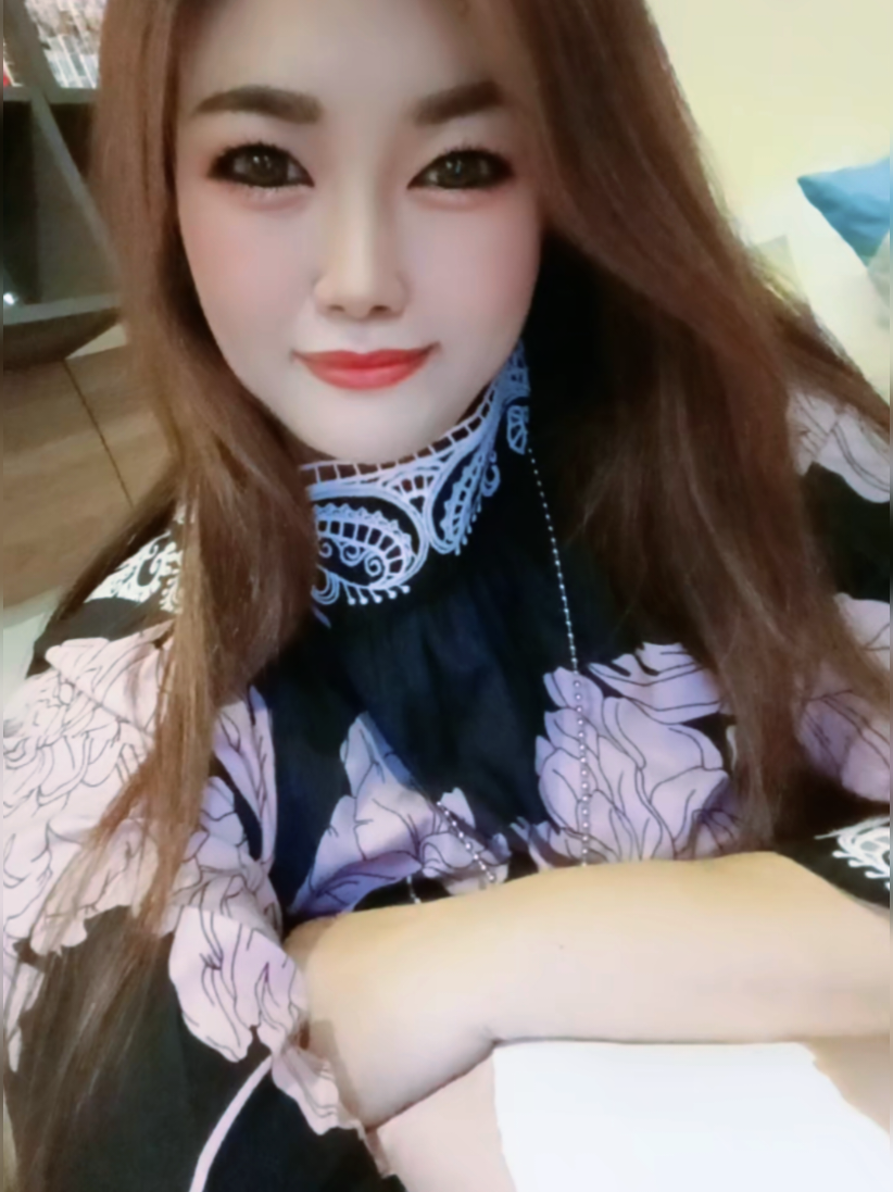 @piggyrainny09
