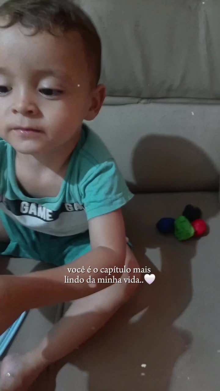 @Bi4_Mota👑