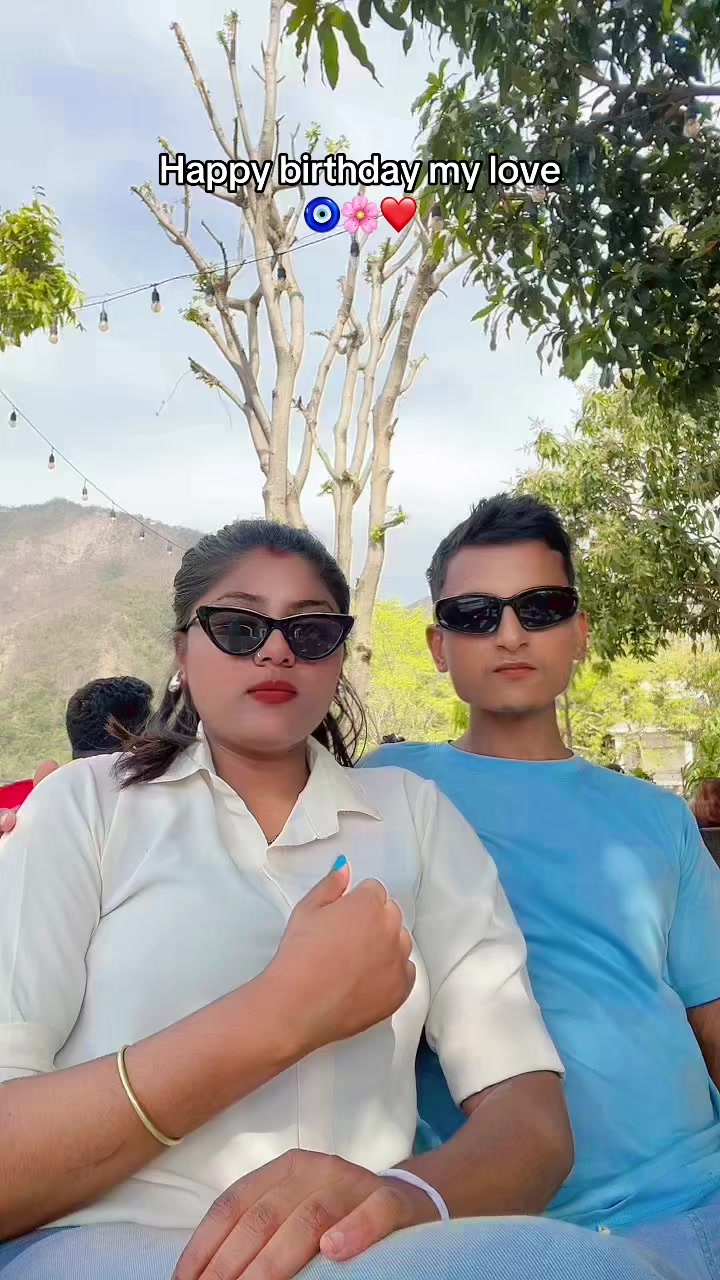 @शिक्षा🌸