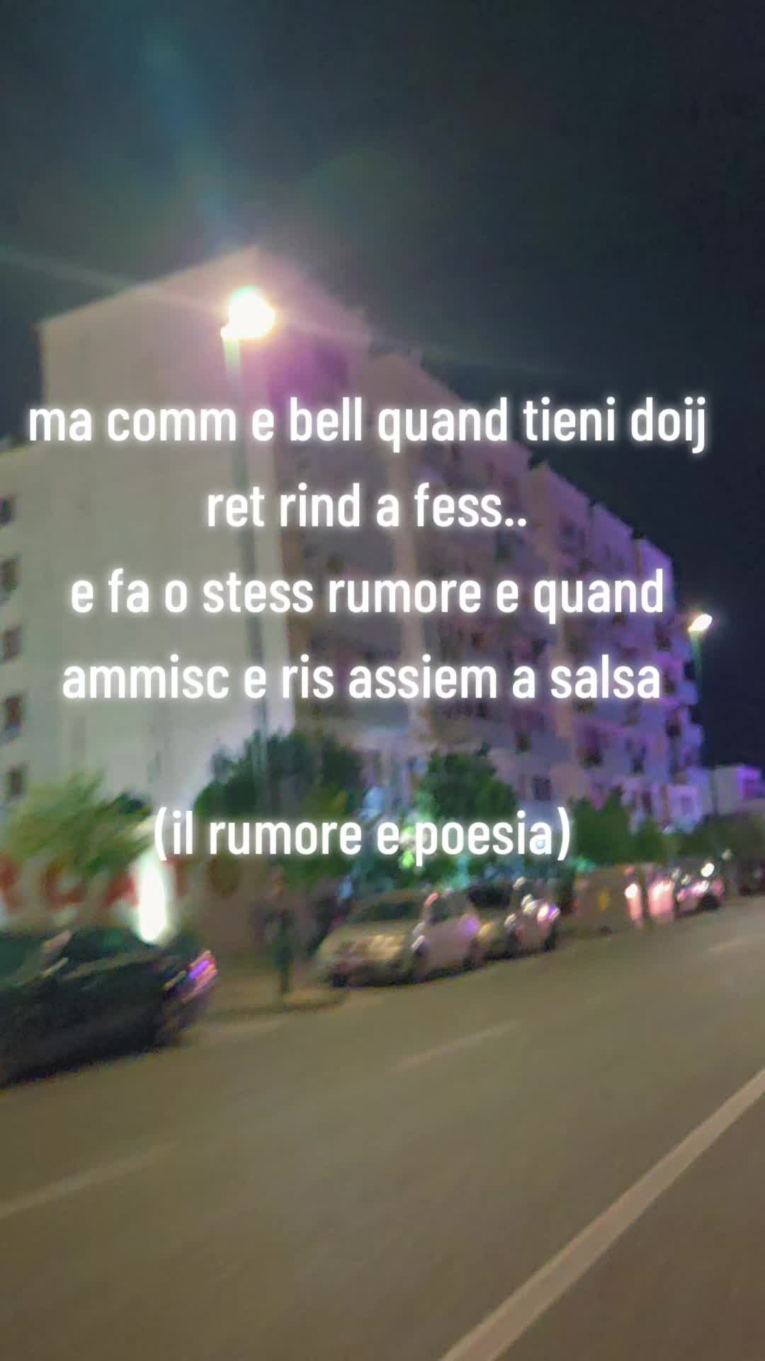@19napoletano19
