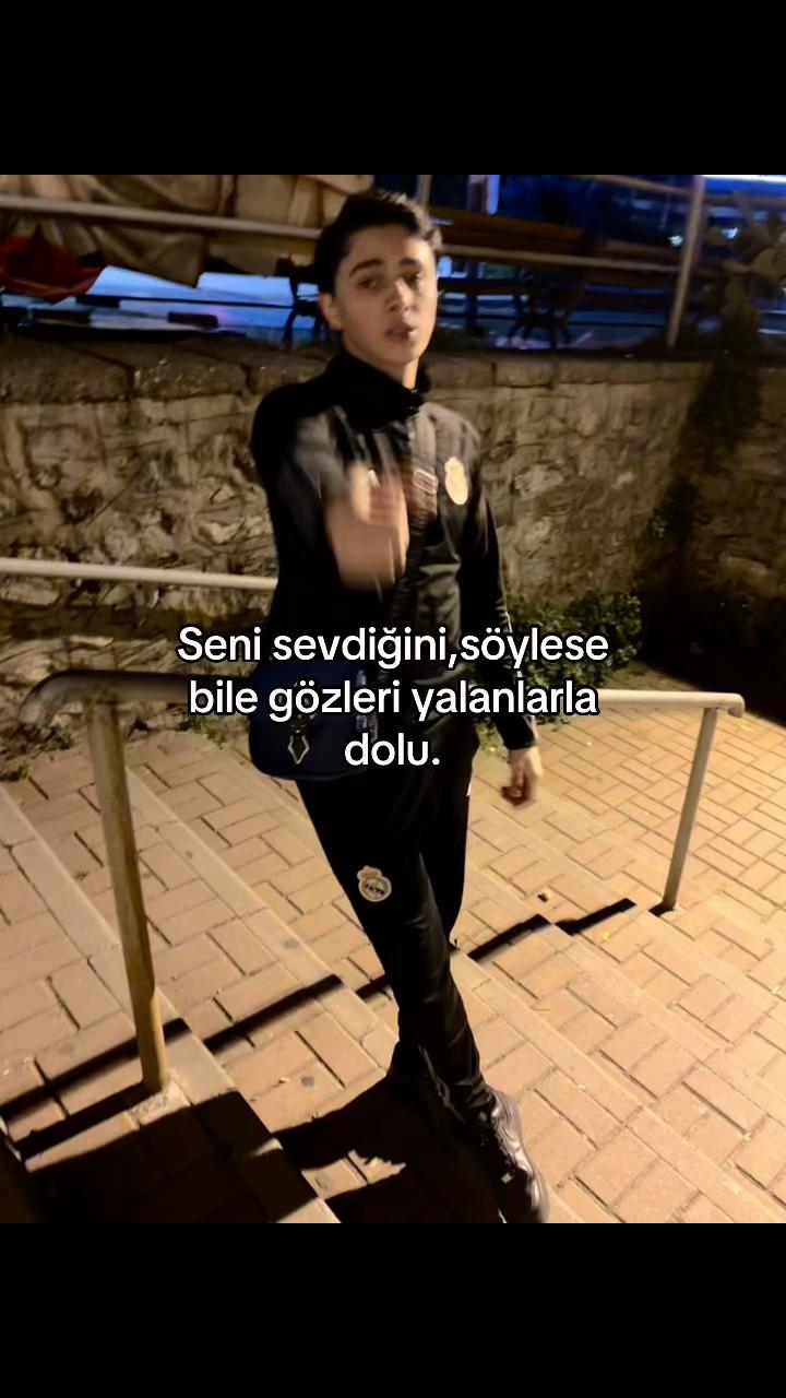 @1112`ᴋᴇʀᴇᴍ