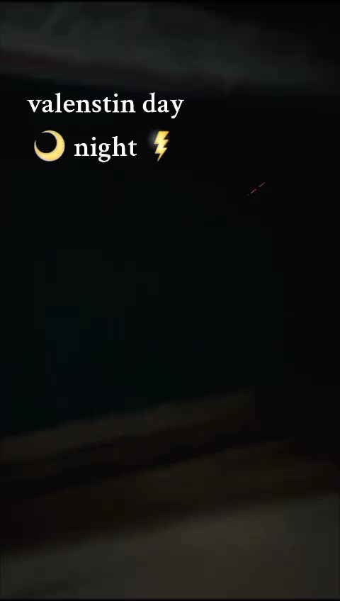 @@#@#๐๐