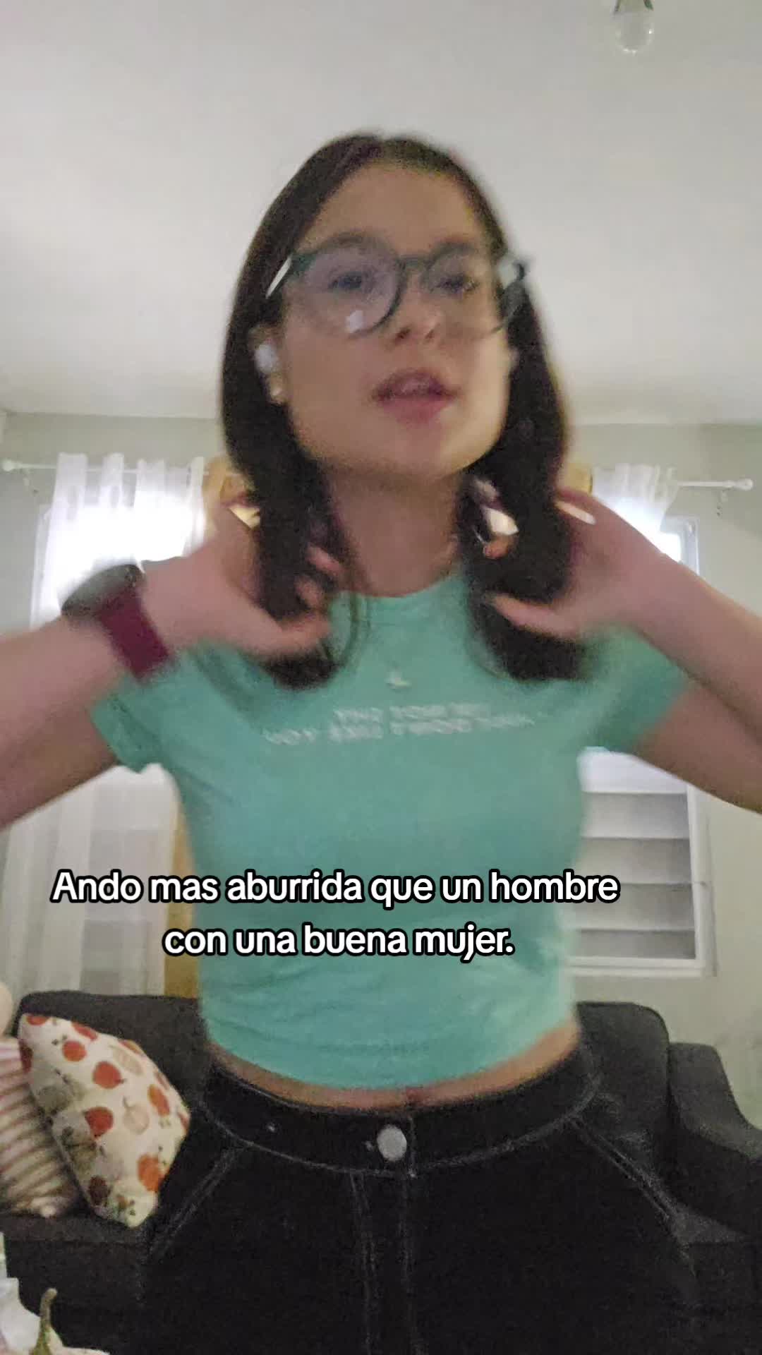 @Chanay