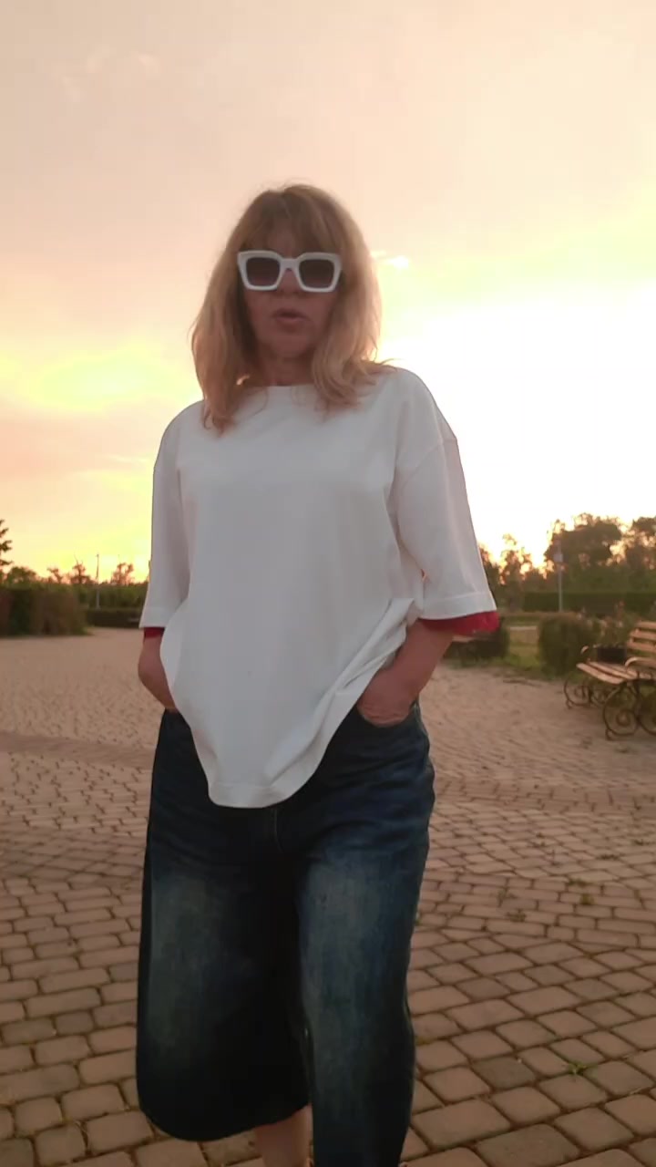 @тгк МАМА ТИК-ТОКА