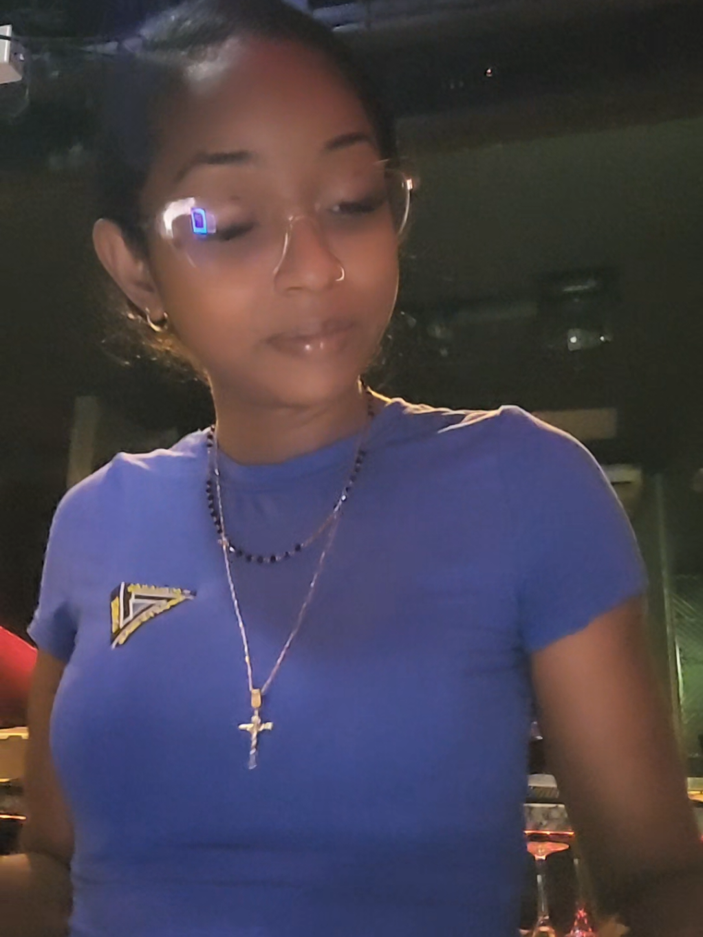 @Hisprettyproblem