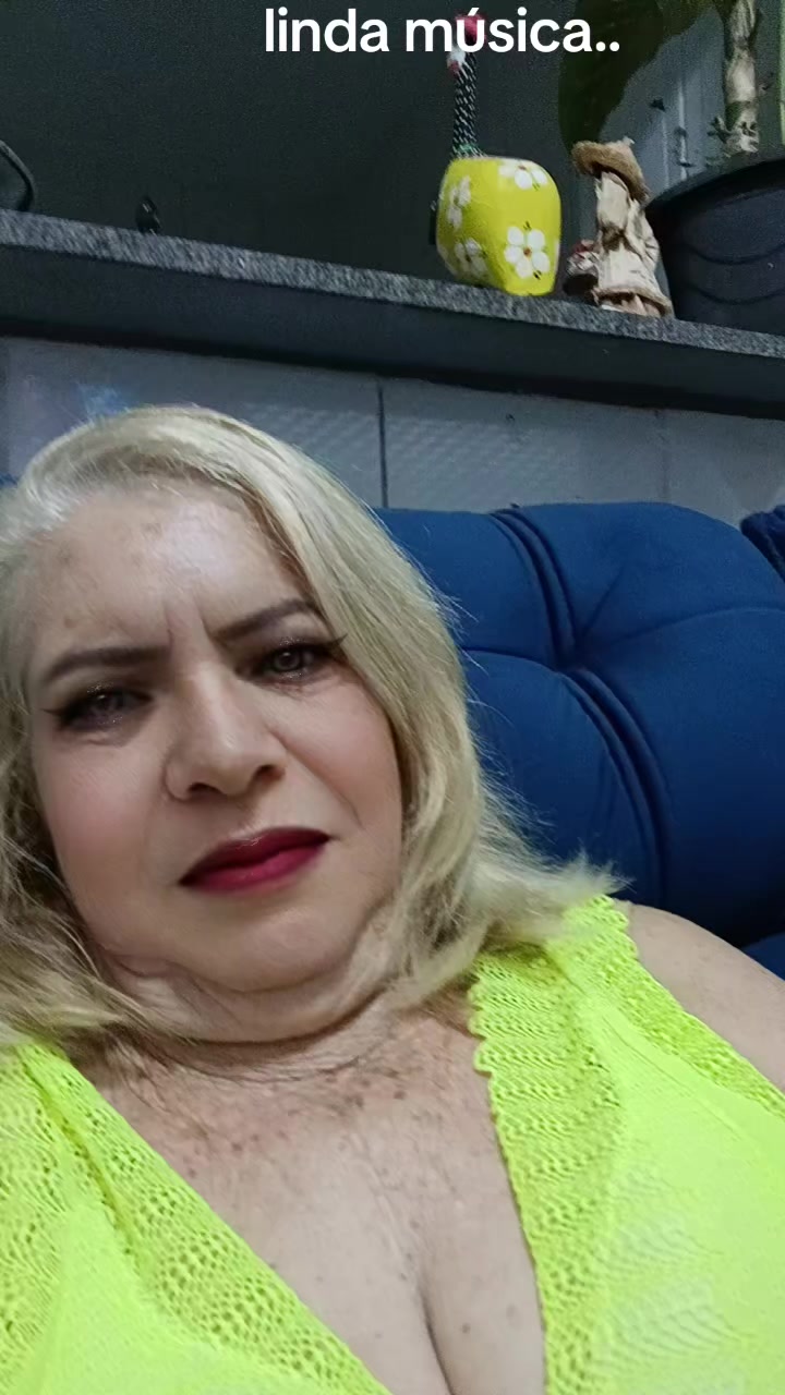 @Margarida Almeida