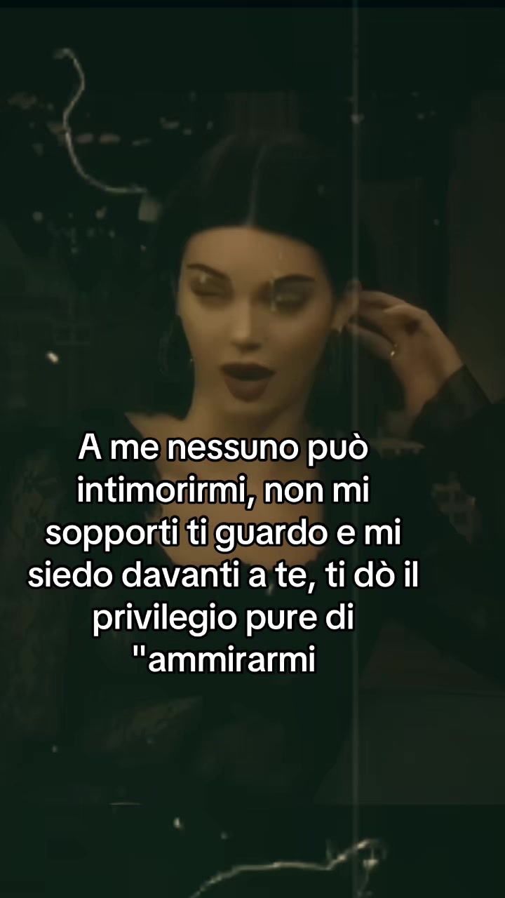 @Zingarella