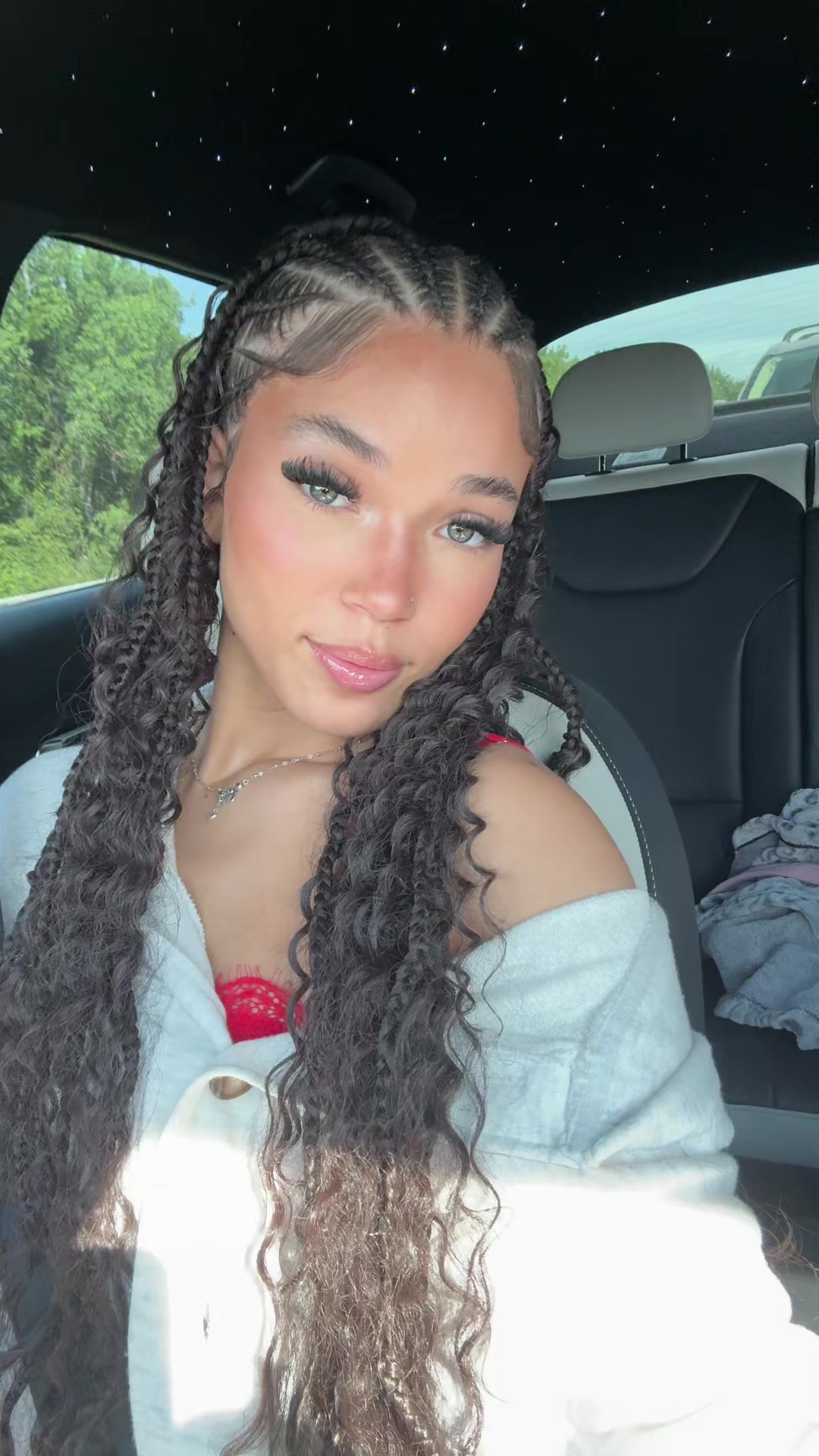 @tayy
