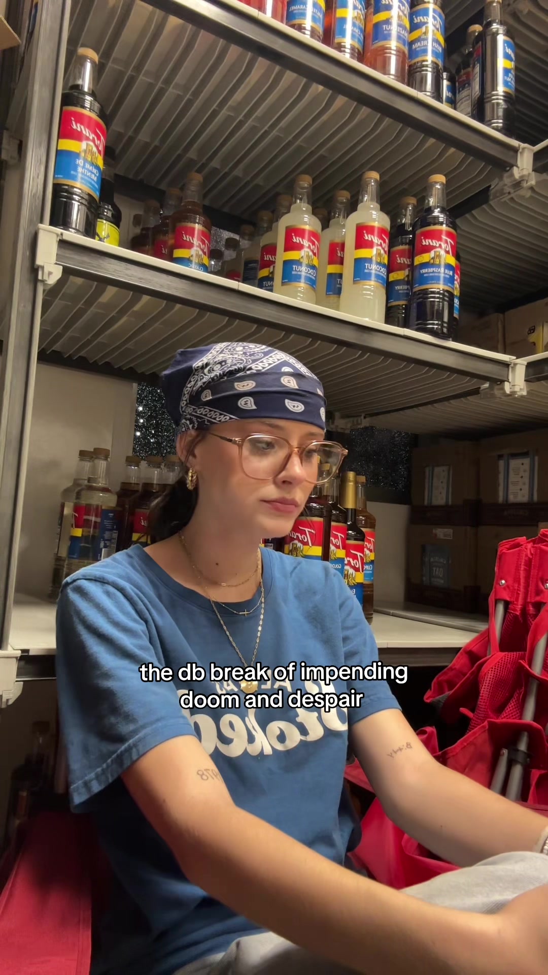 @sara ✧