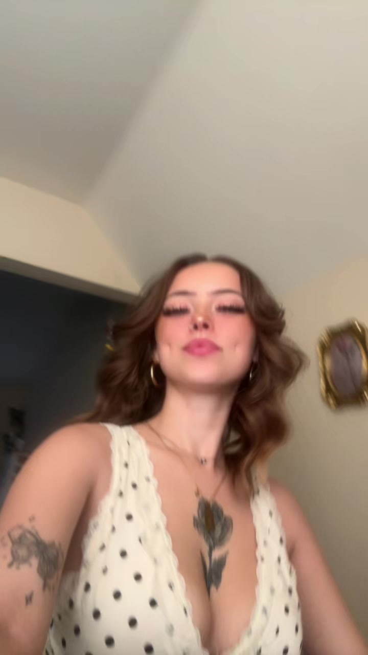 @Bri🪬🦋