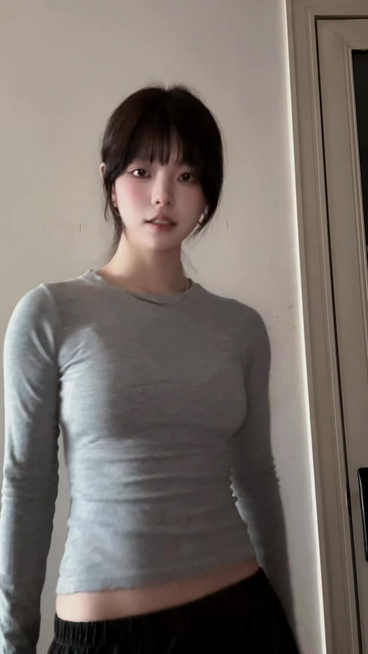 @lu