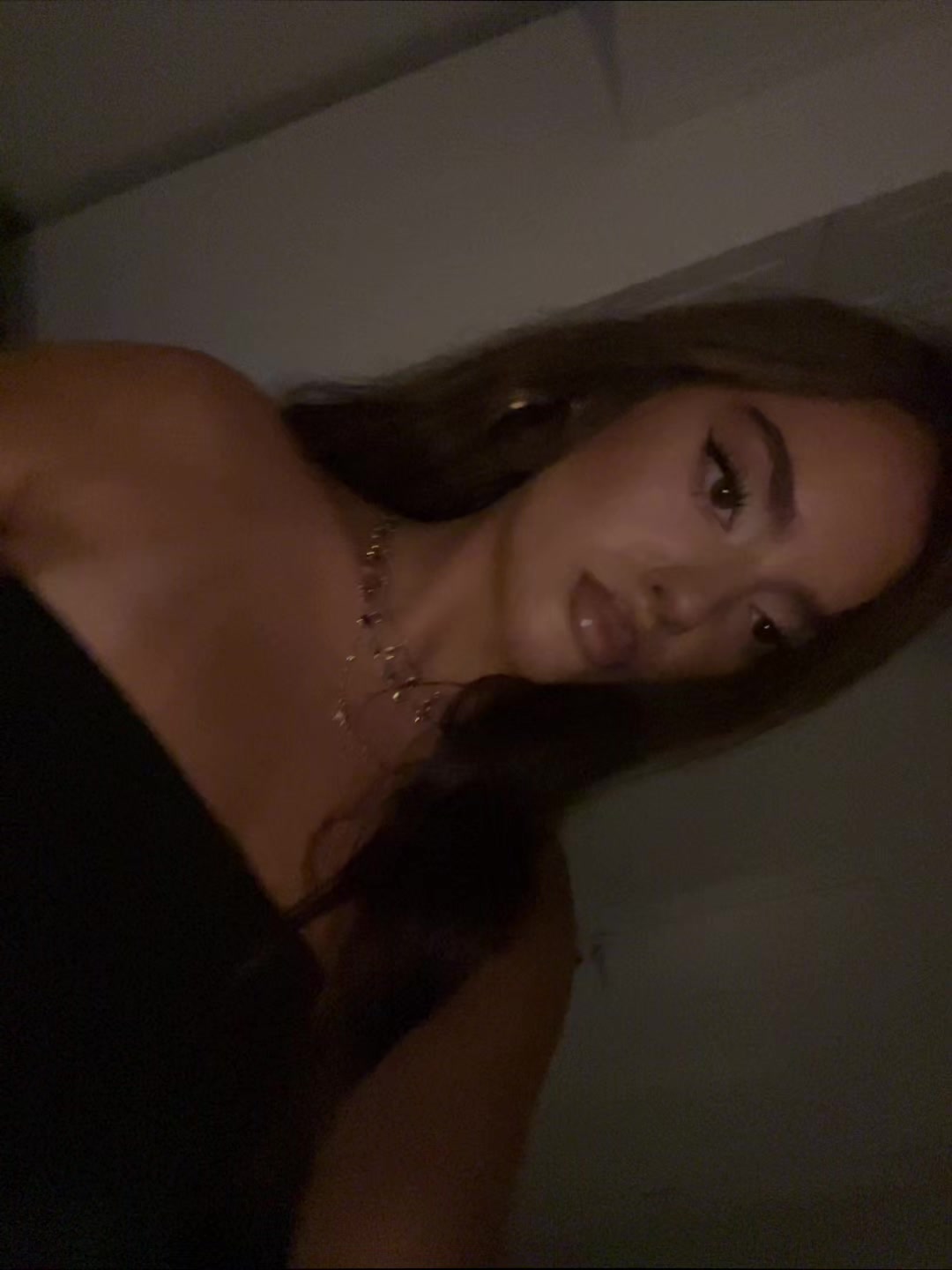 @erahyseni._