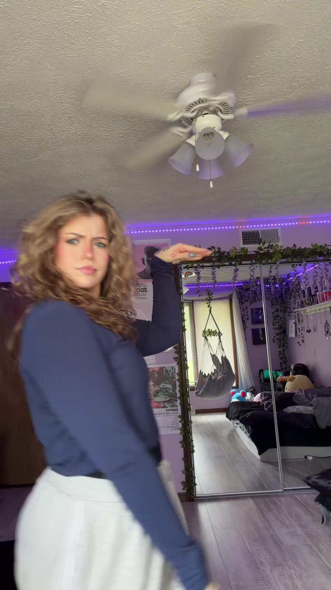 @Kenz 🫧