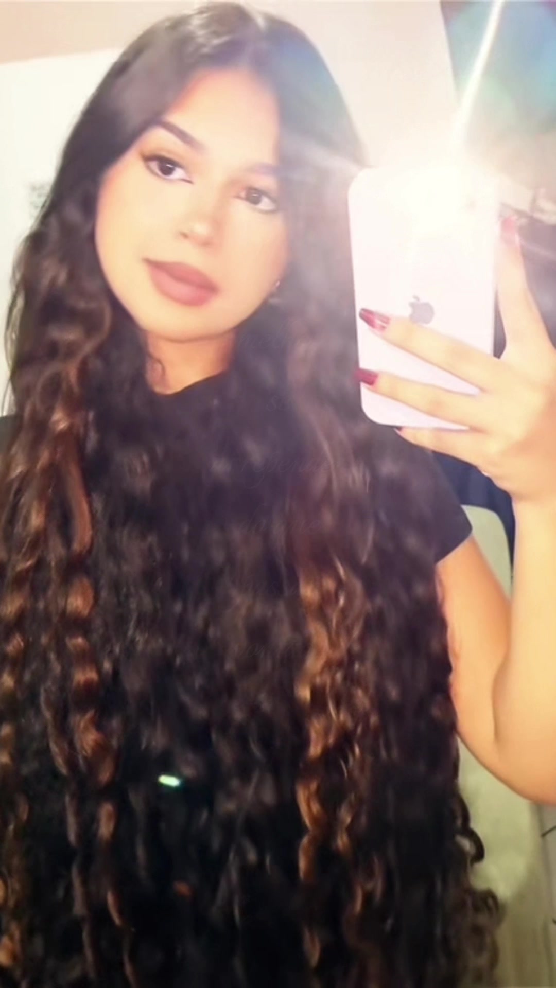 @s_layy🧜🏼♀️☀️