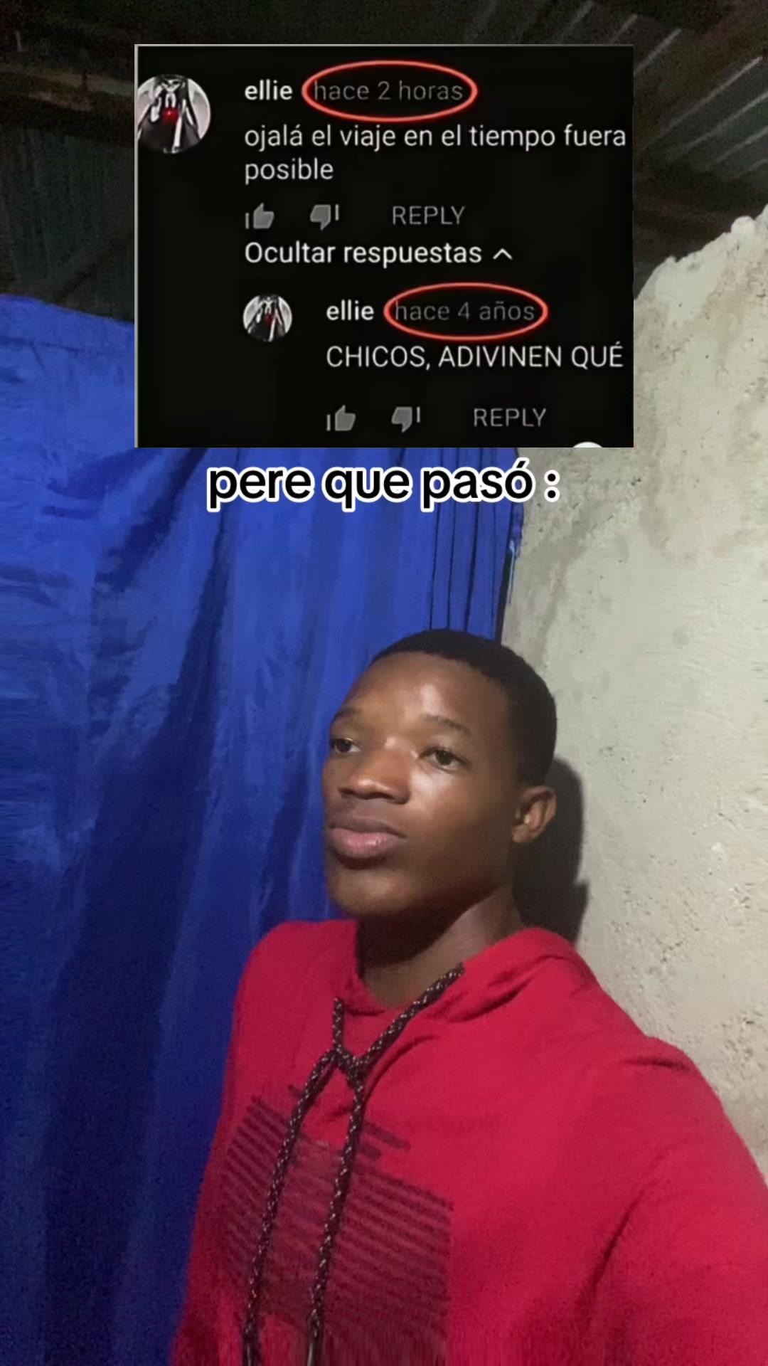 @Kai Anderson 