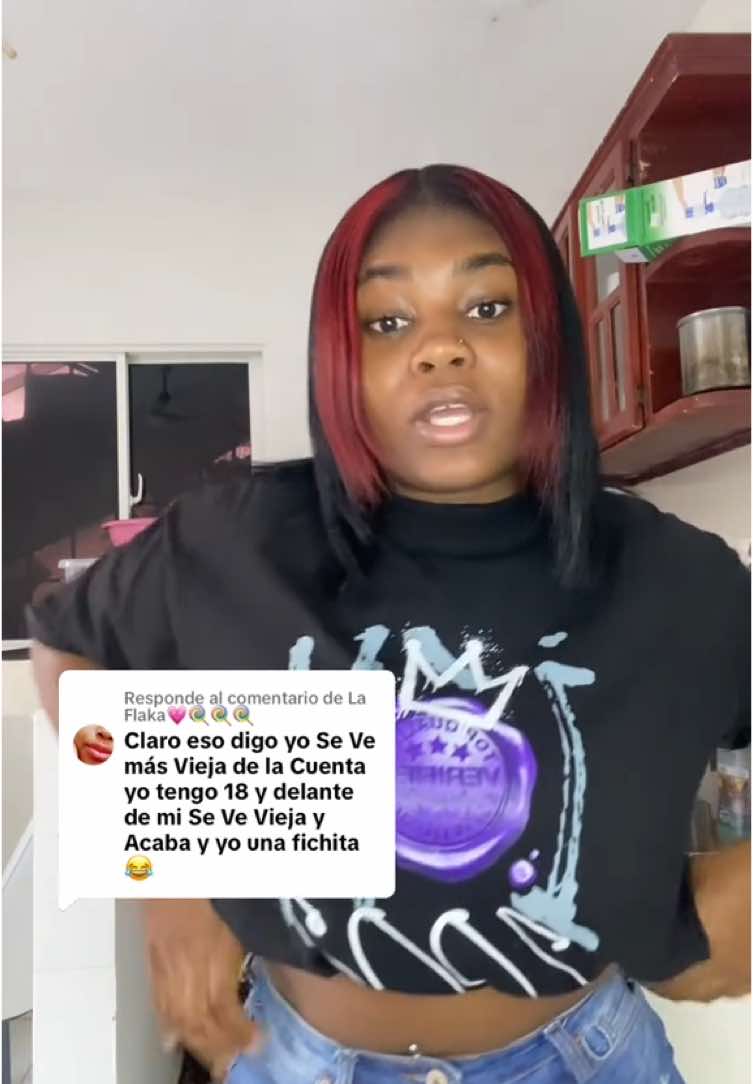 @Dora🫶🏼❤️