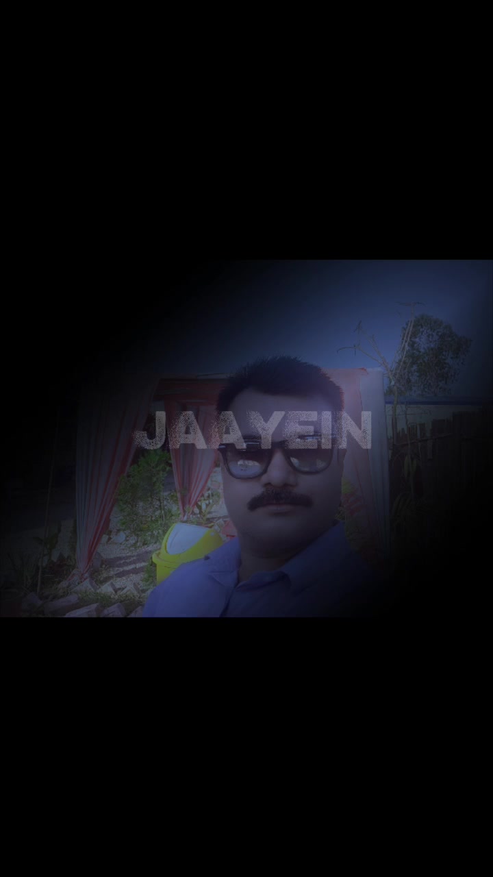 @Ajay Thakur 02