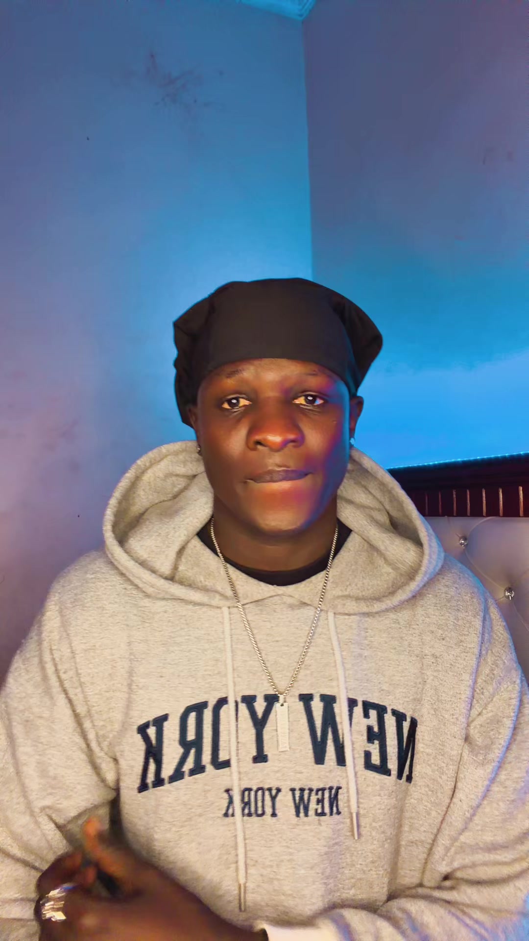 @DANI B🎧🦅🕷️