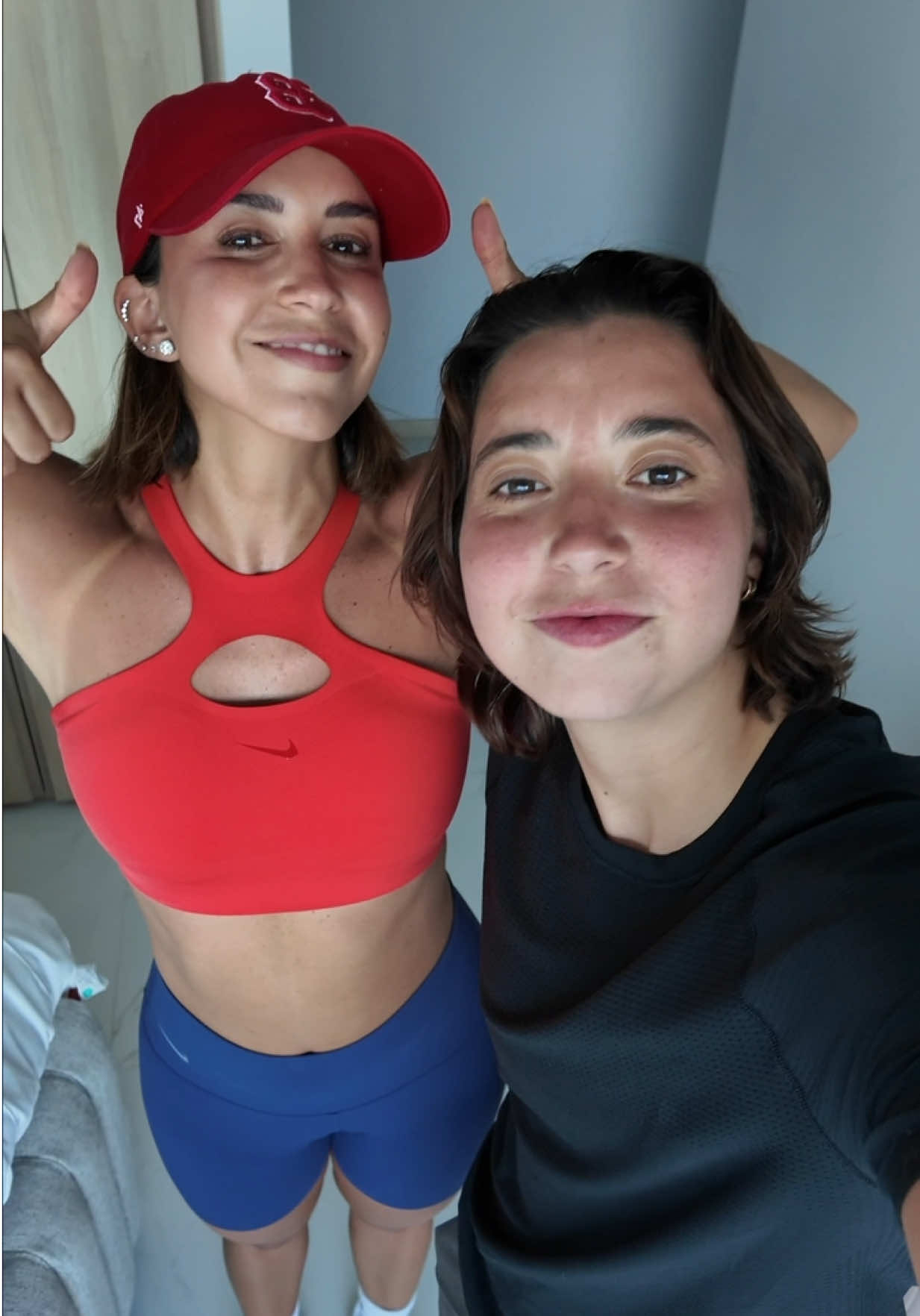 @Bego Molina