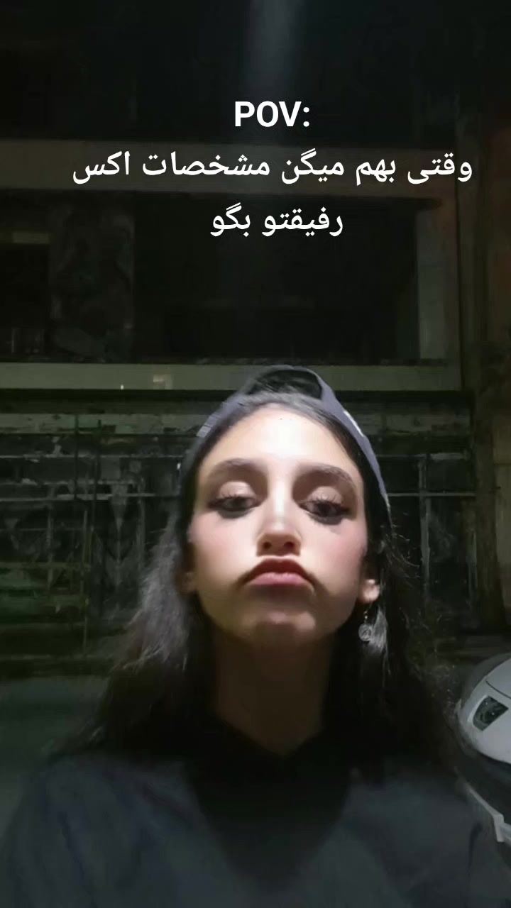 @BENITA