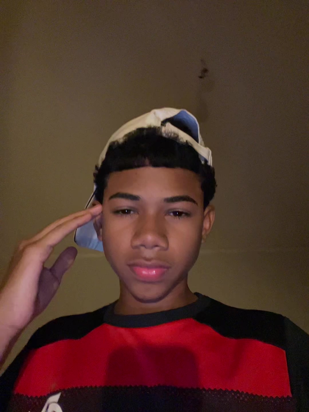 @astroz lindo