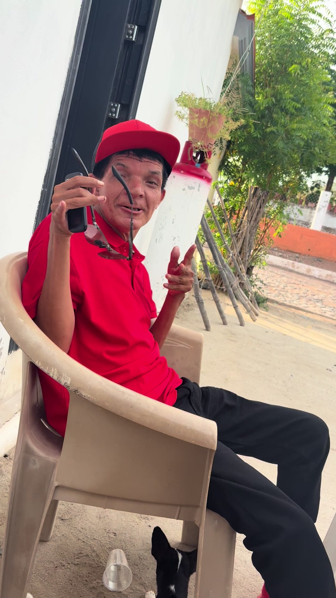 @luli__136