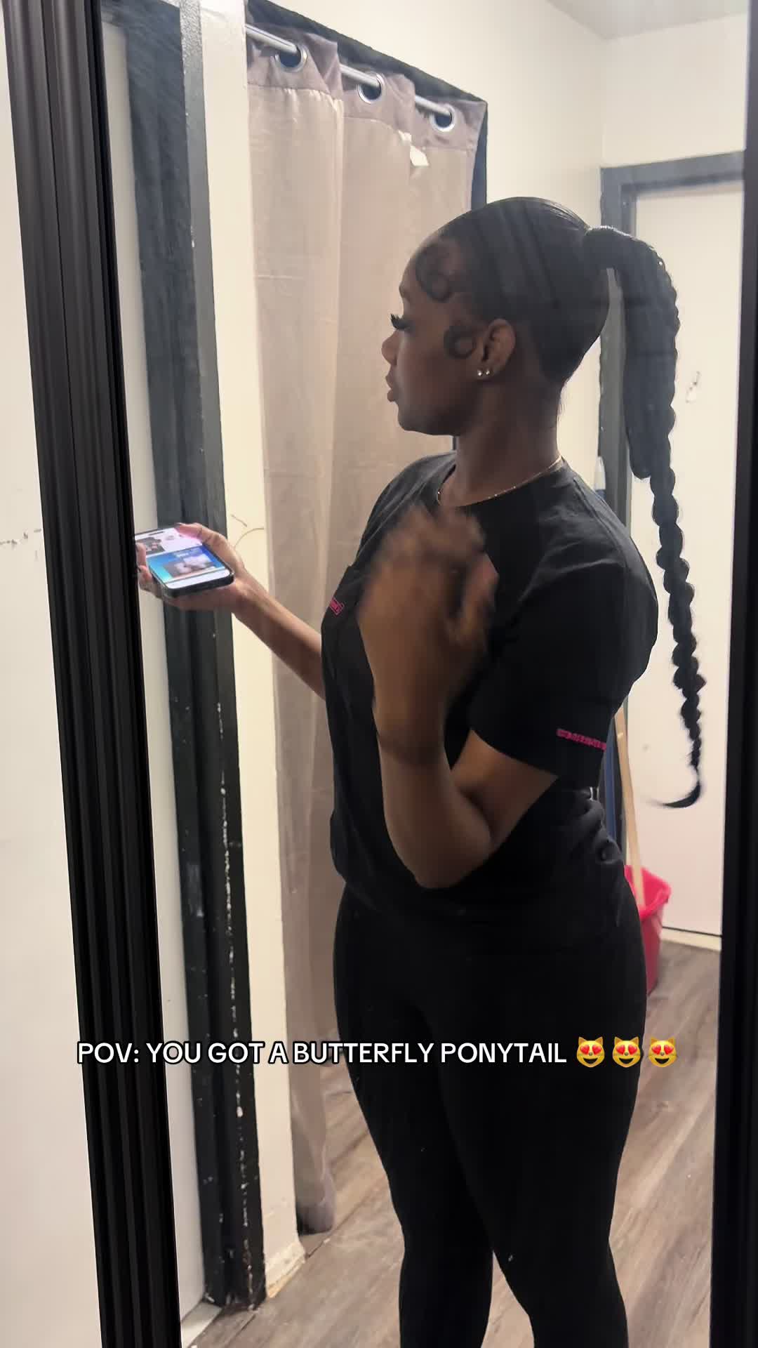 @Yunisseglo_
