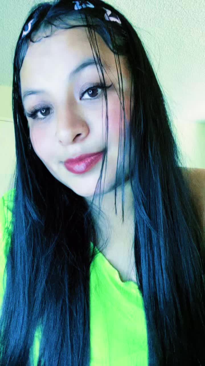 @Vane๐๐_______๐๐_______๐ฌ๐น