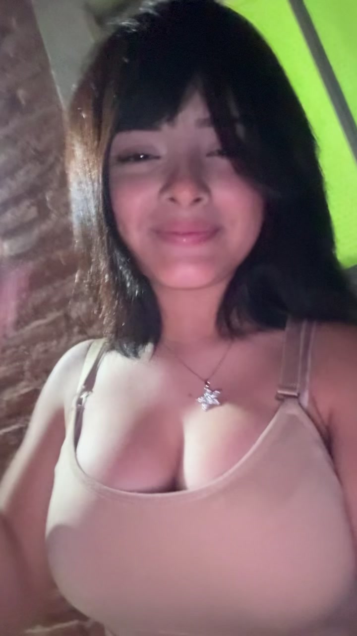 @Matt Ge