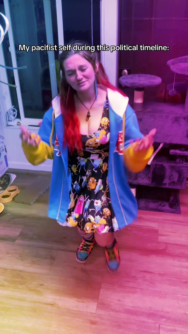 @Awbwi