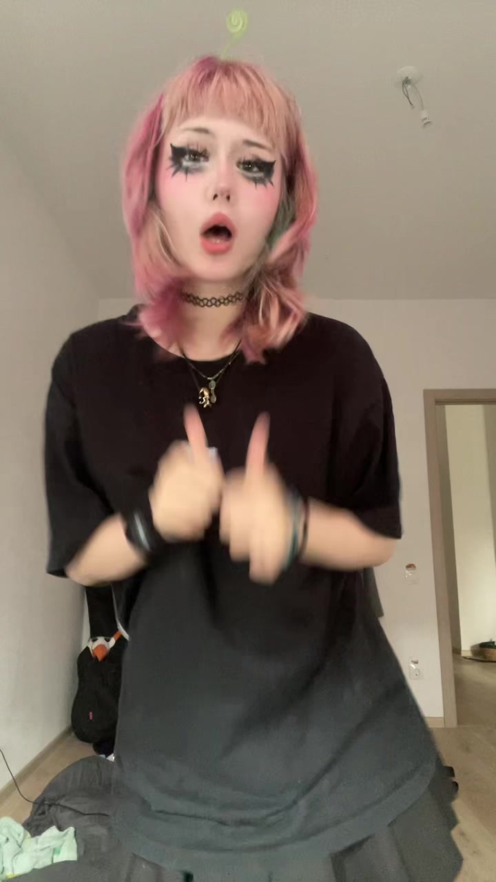 @роzея пzих