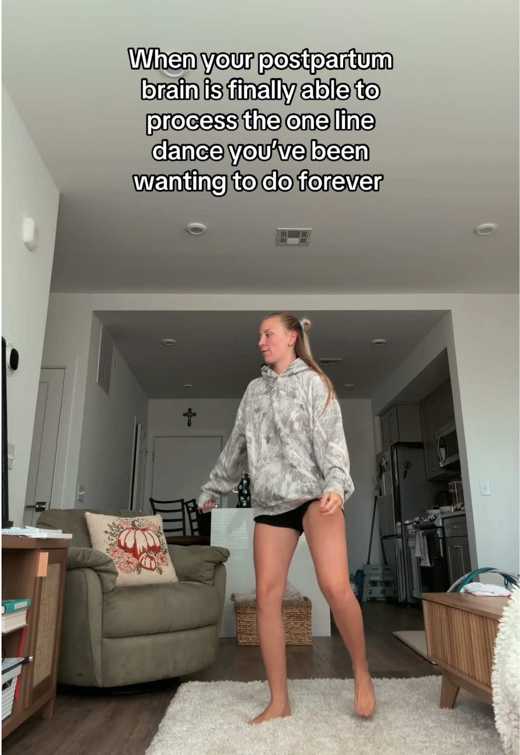@SOPHIA|MOM+ LIFESTYLE